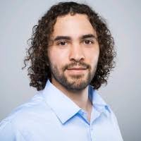 1400+ "Cesar Velasquez" profiles