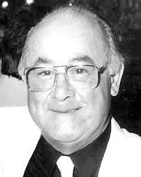 ANTHONY MASE Obituary (1924