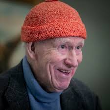 Thon tar Black Friday-grep