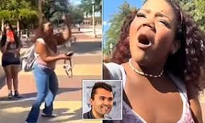 Beyonce's first love Lyndall Locke reveals how she was already a diva by 13 