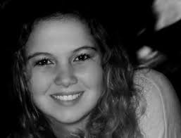 Prosecutor Issues Warrant for Gibson Co Woman that 'Cried Wolf'