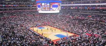 Content straight from lac hq @throwback.clips: Los Angeles Clippers Tickets Seatgeek