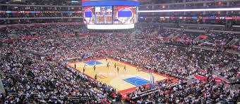 Jun 20, 2021 | 08:40. Los Angeles Clippers Tickets Seatgeek
