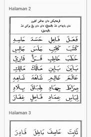 Para dosen dan pembimbing skripsi stain purwokerto 4. Iqra 3 Para Android Apk Baixar