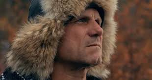 Jill Dutton Archives