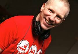 Campsoul 2015 Dj Profiles