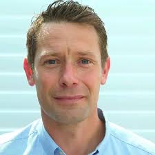 NSG Environmental Ltd