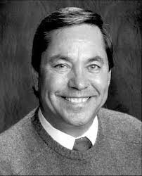 MOTHER HUBBARD'S TOWN