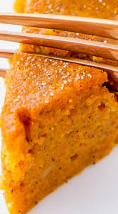 Pin On Recipes