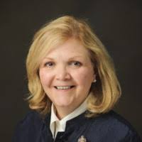 30+ "Sicuranza" profiles