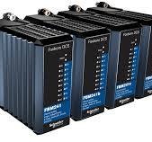 PSS 41H-2S241.C] Ecostruxure Foxboro DCS FBM241/b/c/d ...