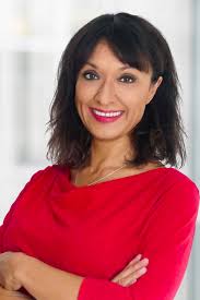 Anna Hahn Meine Wiehre Praxis