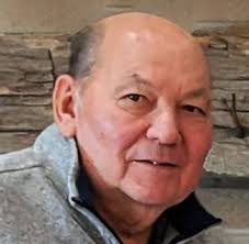 Gene inducted into hall of honor