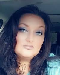 Kristen Lee Raby Obituary February 16, 2024