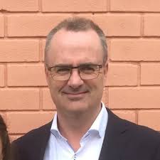 Alan Daly (@alanjdaly68)