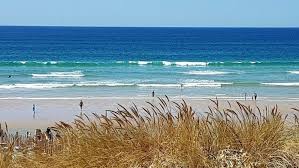 Our top picks lowest price first star rating and price top reviewed. Biscarrosse In Landes Geheimtipp Fur Familienurlaub In Frankreich
