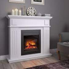 Maybe you would like to learn more about one of these? Console De Cheminee Maison Console Electriques Cheminee Vintage Etagere Idee Deco Appartement Idees Deco Salle A Manger Deco Appartement