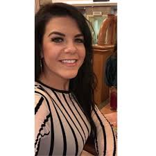 Maggie Moon (@mooncat3690)