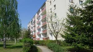 66.07 m 2 | 3 zi. Wohnungen Mieten In Schkeuditz