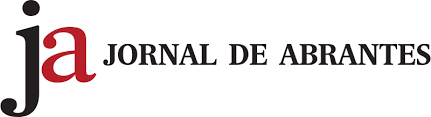 União das freguesias de carregado e cadafais. Iq5lprsfvkohm