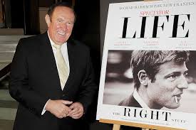 Andrew neil is considered an outsider music artist along the lines of daniel johnston and is included in ranker's list of best outsider… Co Op Vs Andrew Neil Analysis Full Blown Crisis Averted But Brands Should Avoid Gut Reactions On Social Pr Week