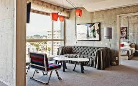 Pin By Alan Wang On Interiors Interior Design Interior Home