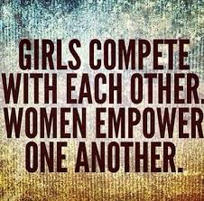 Pin By Goodgirlgonepink On Ladies Over 50 Club Inspirational Quotes Cool Words Inspirational Words