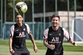 Psg confident signing messi would be profitable Py9lulcbmcnbtm