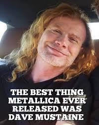 Brian Dills's Instagram, Twitter & Facebook