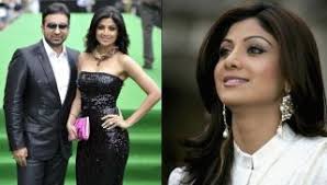 11 Bollywood Celebs and Their Other Businesses That You Probably Never Knew  Of!