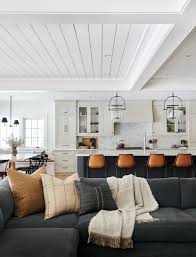 If you are looking for colour schemes with particular color codes, simply. Shelter Fall Color Palette Camel Black And Cream