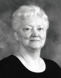 Sharon Green Obituary