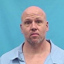 Illinois Department of Corrections