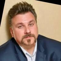 Mason Cutner Email & Phone Number