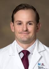 Ross Kelley, MD