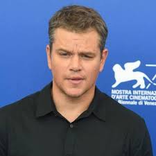 Matt Damon shares rare glimpse into Ben Affleck's marriage to Jennifer  Lopez