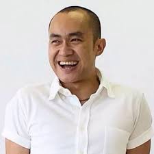 Terry Ong (@terryhasissues)