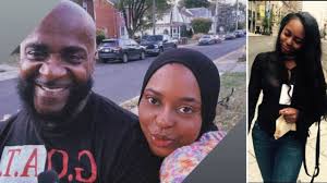 Philly nursing student killed after Uber crashes