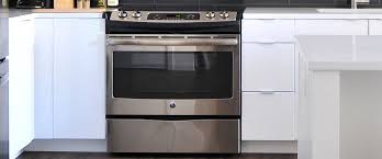 Backofen Reinigen Einfache Tipps Fur Glanzende Ergebnisse Backofen Reinigen Backofen Reinigen