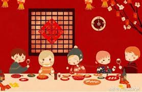 一次4粒，一日3次。 【不良反应】：尚不明确。 禁忌：尚不明确。 【注意事项】： 1.忌烟、酒及辛辣、生冷、油腻食物。 2.不宜在服药期间同时服用滋补性中药。 3.风寒感冒者不适用。 é™¤å¤•å¤œçš„5å€‹ç¦å¿Œ åƒè¬åˆ¥åŽ»åš å¦å‰‡æ˜Žå¹´è¦èµ°è¡°é‹çš„ Haoyunmyt Com å¥½é‹åŠ æ²¹è´Š Holiday Decor Chinese New Year Advent Calendar