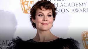 'harry potter' and 'peaky blinders' actor helen mccrory dies of cancer at 52. G5kbgqycxmdbem