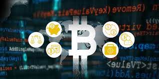 With some bitcoin, you can trade into and out of every other cryptocurrency on the market, on every crypto exchange. Learn How To Make Money With Cryptocurrency How To Take Position Cryptocurrency Trade Optica Centro Sur