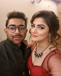 Alibaba.com offers 1,205 hot sarees products. 100 Srabanti Chatterjee Hot Beautiful Hd Photos Wallpapers 1080p 1080x1350 2021