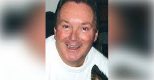 Obituary information for John William Athey