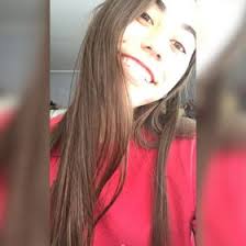 Jose Bao (josefinabao)