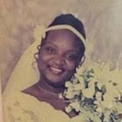 Search Natasha Bennett Obituaries and Funeral Services