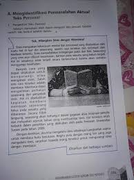 Berdasarkan data kesehatan yang dipublikasikan oleh heart.org, stres bisa menjadi pemicu utama munculnya serangan jantung. 1 Bacalah Kembali Teks Berjudul Yuk Hilangkan Stres Dengan Membaca Untuk Menjawab Mengerjakan Brainly Co Id