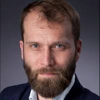 80+ "Danny Mace" profiles