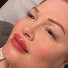 Gallery — Iona Wallace