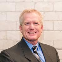 Danny Chism Email & Phone Number